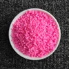 All Pink Colours 5000pcs Pixel Puzzle Melting Iron Beads for Hama Beads Fuse Beads Diy High Quality Handmade Gift 6