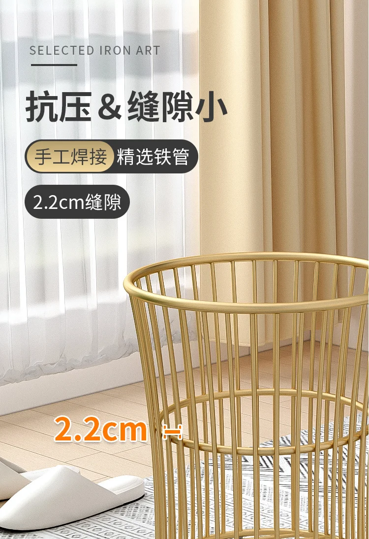 Sb6ce61784e444425b5b86cc50998b24aR