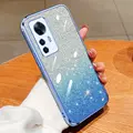 Sfdd blue