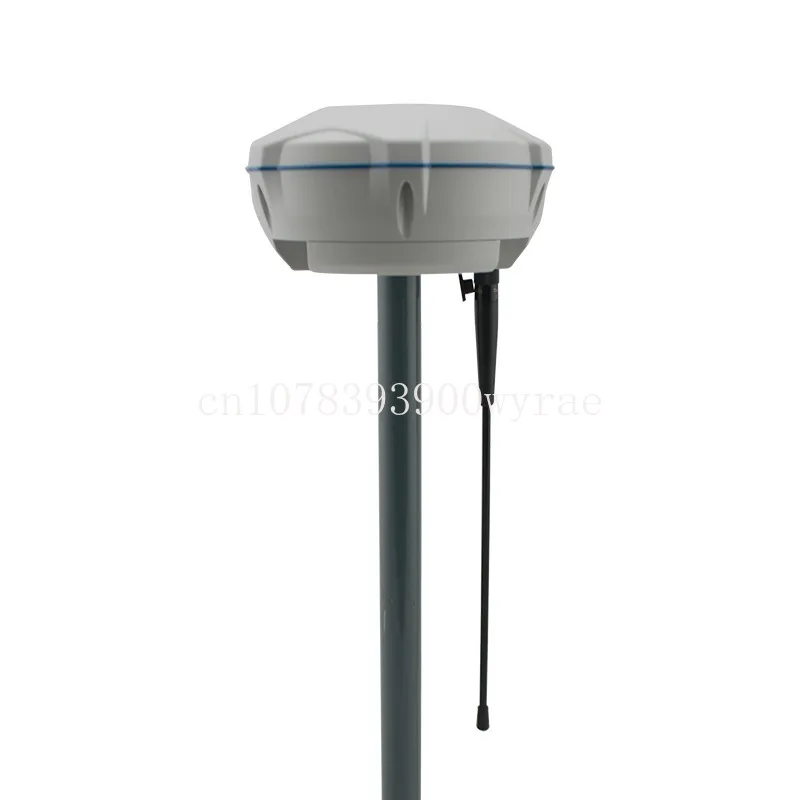 Другая измерительная база и ROVER GPS C1 GPS GNSS RTK