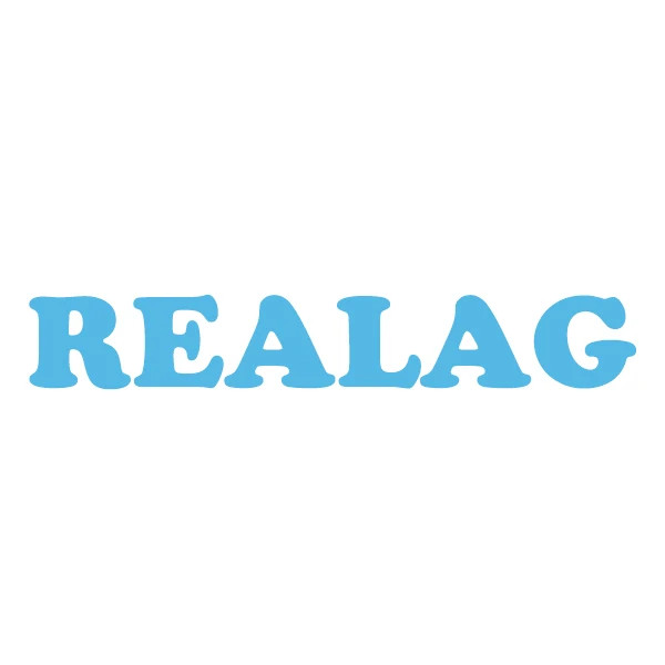 Realag Silver Store