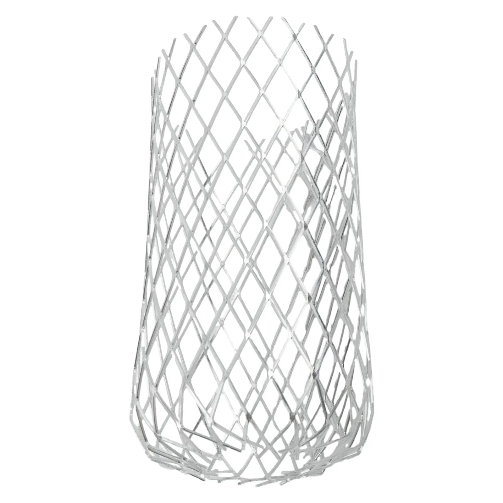 Metal Mesh Roof Gutter Filters Gutter Guard Strainer Stop Leaf Blockage Drain Pipe Cover Outdoor Spouting Filter Blockage Cap
