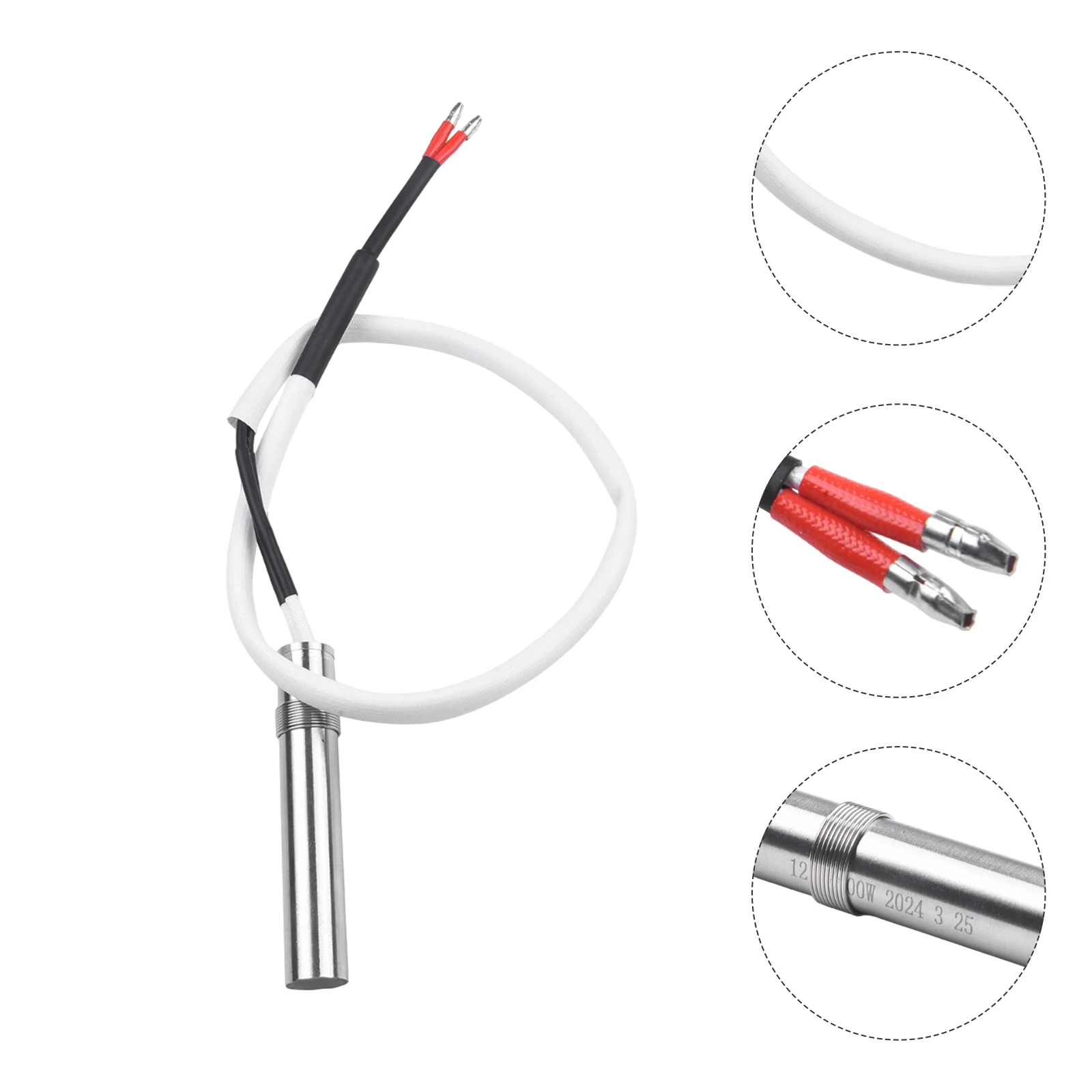 Innovative Igniter Solution Tailored to Improve Your Cooking Experience on Popular For Green Mountain Grill Lines
