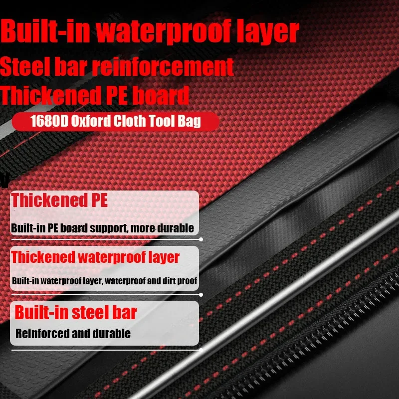 Рисунок 4 - Новый тип Оксфордской ткани набор
