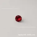 276 crimson 5.4 mm