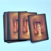 Spanish Version Past Life Oracle Cards .A 44 Tarot  Divination Edition FortuneTelling Deck  10.3*7.4cm 6