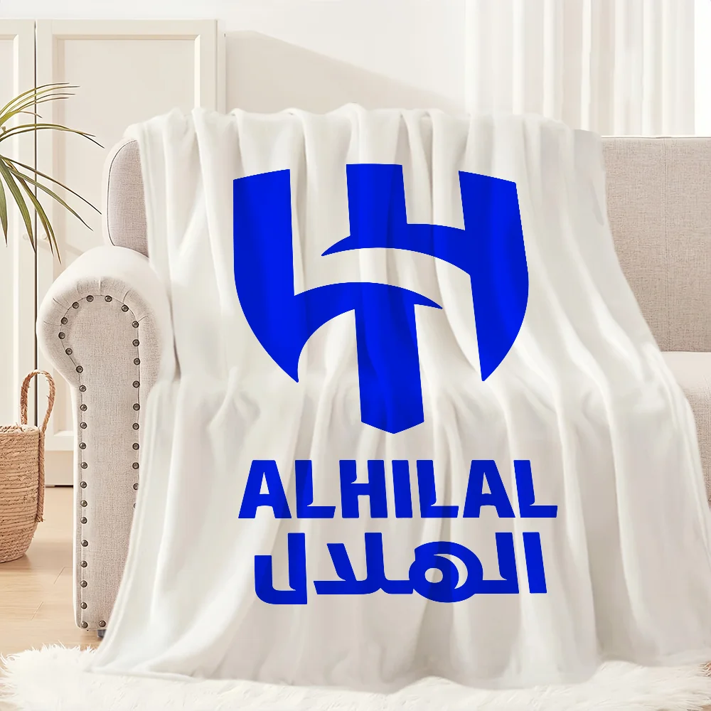 Sb6cee90d5d87499cb44c14d9fda4c30c7