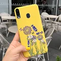 Yeloow 2021