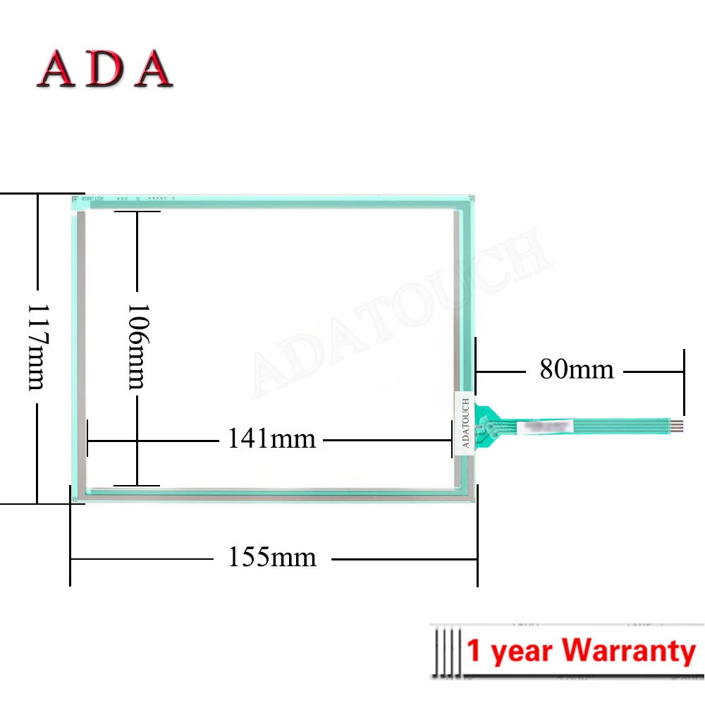 ġ  ũ г Ÿ, Yaskawa Motoman NKS-001C NKS-001E NKS-005E NKS-000E NKS-002E NKS-012E NX100 Ƽġ Ʈ