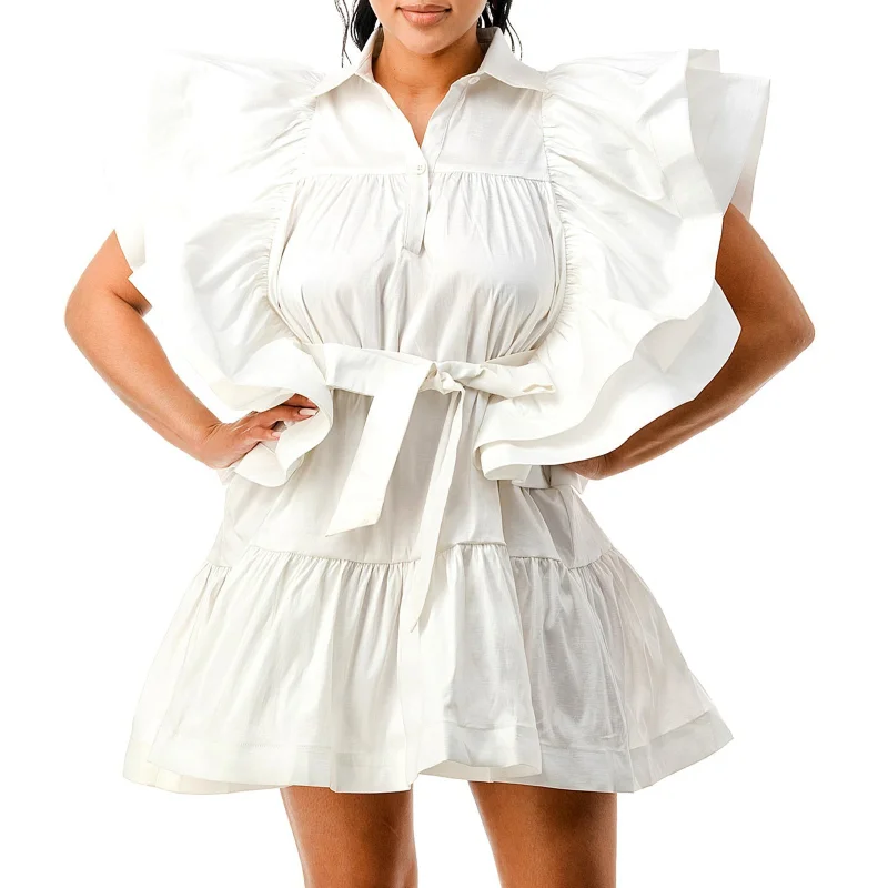 ������ ������ī �巹��, ������ī ���� V��, ������, ȭ��Ʈ, ��ũ, �׸�, ����, ��Ƽ �̴� �巹��, ������ī �Ƿ�, ����