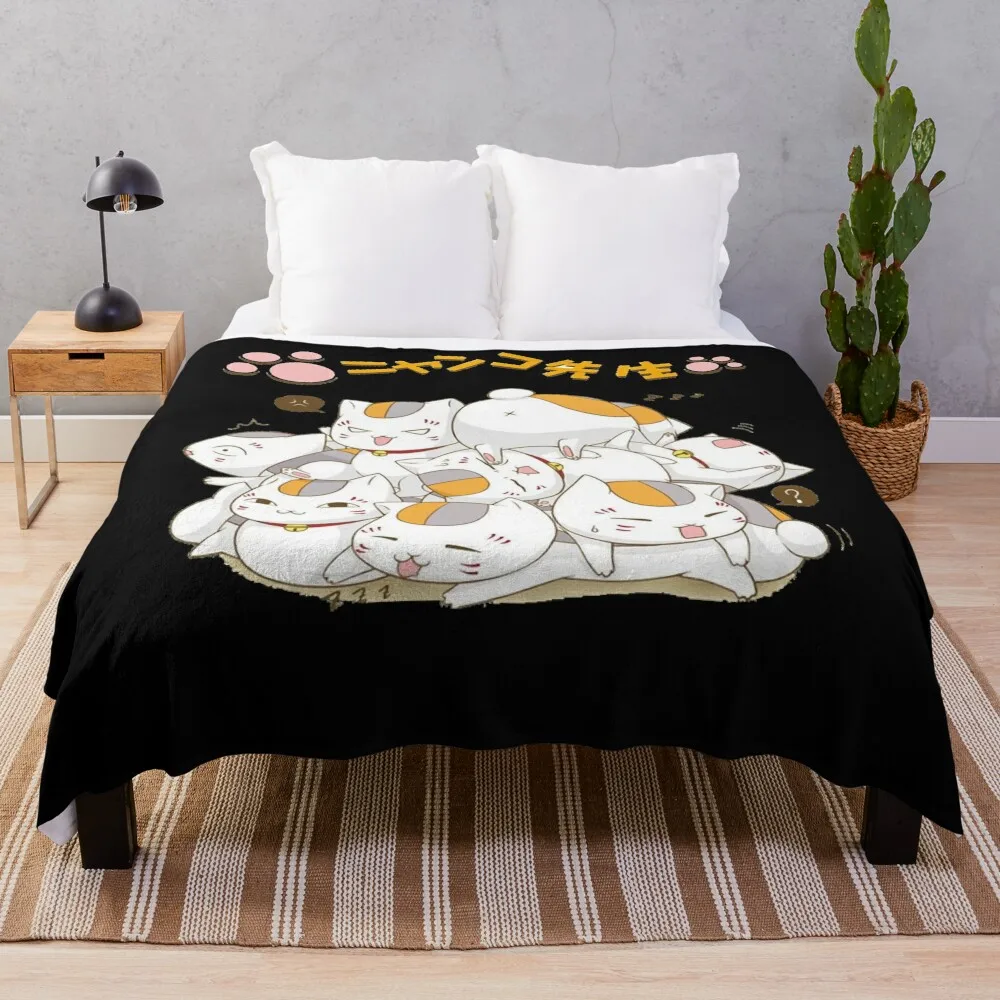 Juego De Edredones Colcha Para Cama Full/Queen King Size Cubre Cobijas Ropa  Lujo