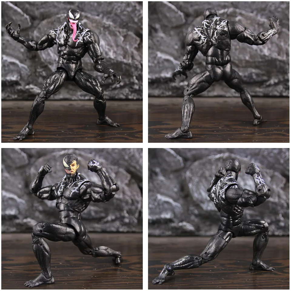 Sb6cf56fd74e547c5b145851331e60