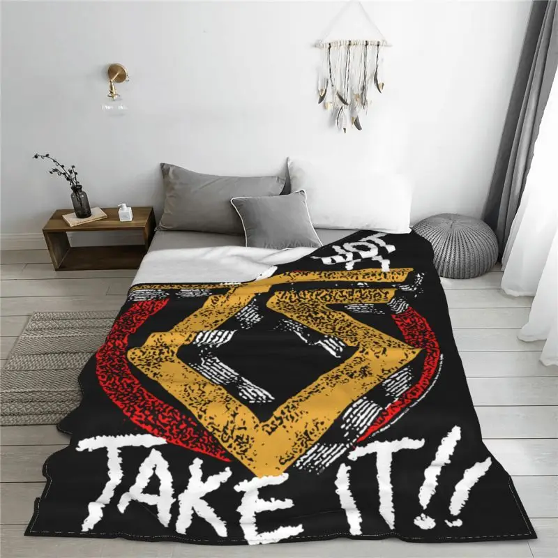 Ʈ����Ʈ �ڸ� �츮�� �װ��� �޾Ƶ����� �����ž� ��� ���� �м� ������ ���� ���� Ȩ ���ڷ��̼�