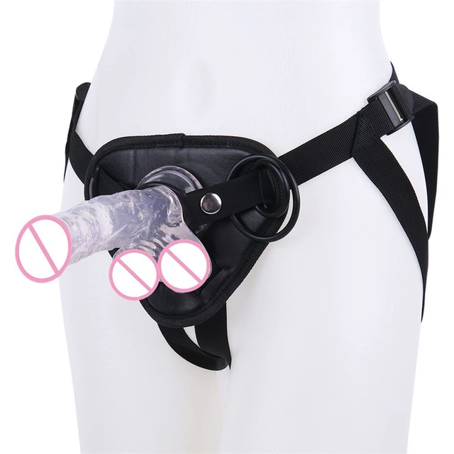 dildo penis sex toys dildos sex shop gode sexo strapon god PVC  