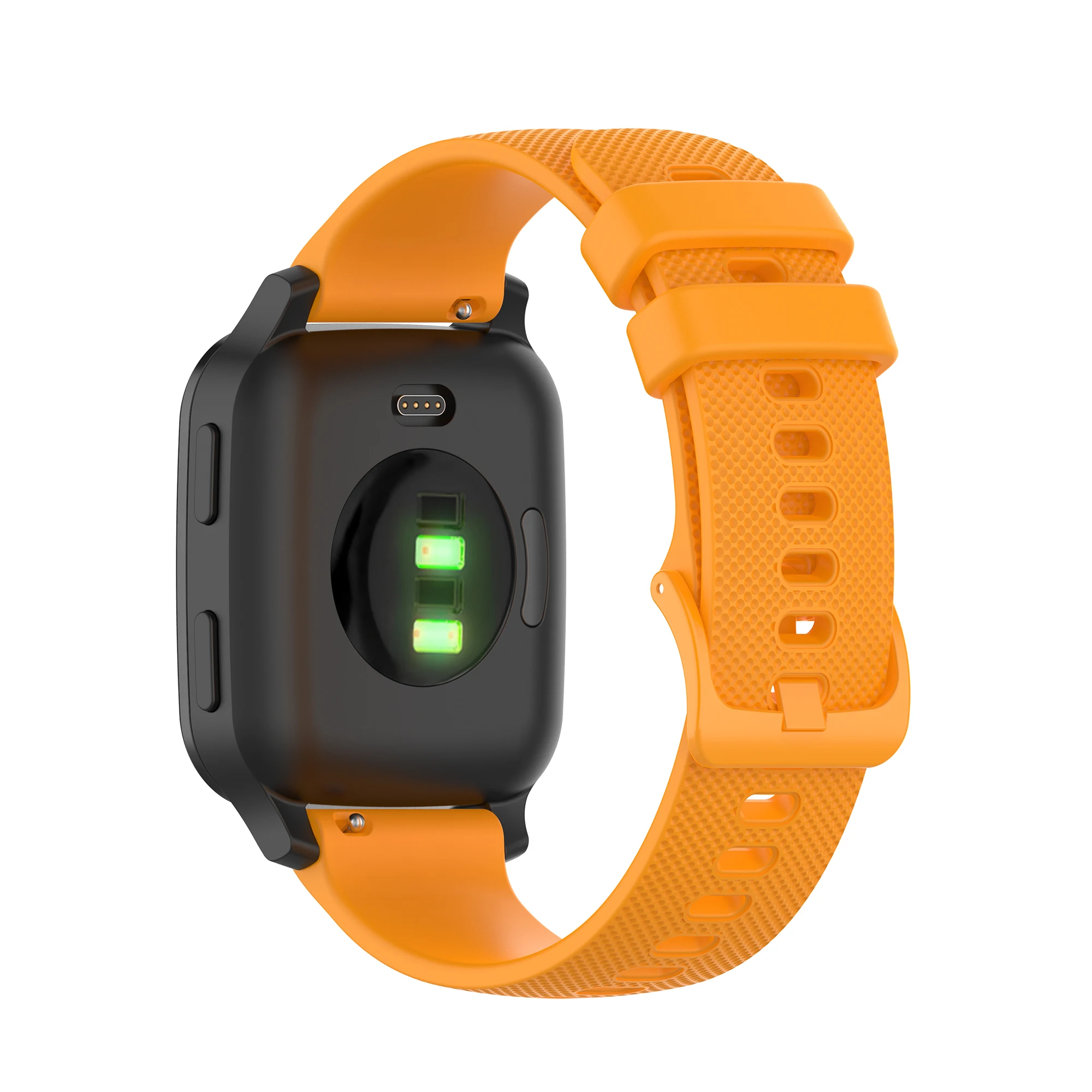 Ǹ , Garmin Venu SQ / Vivoactive 3 4 / Forerunner 245  ո Ʈ, Amazfit GTS 2 Mini GTR 2e ð 