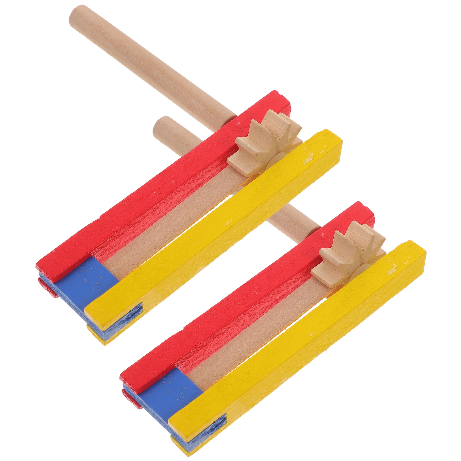 Slide image 00ce970e22d34b5ba77f4b0773b8b663