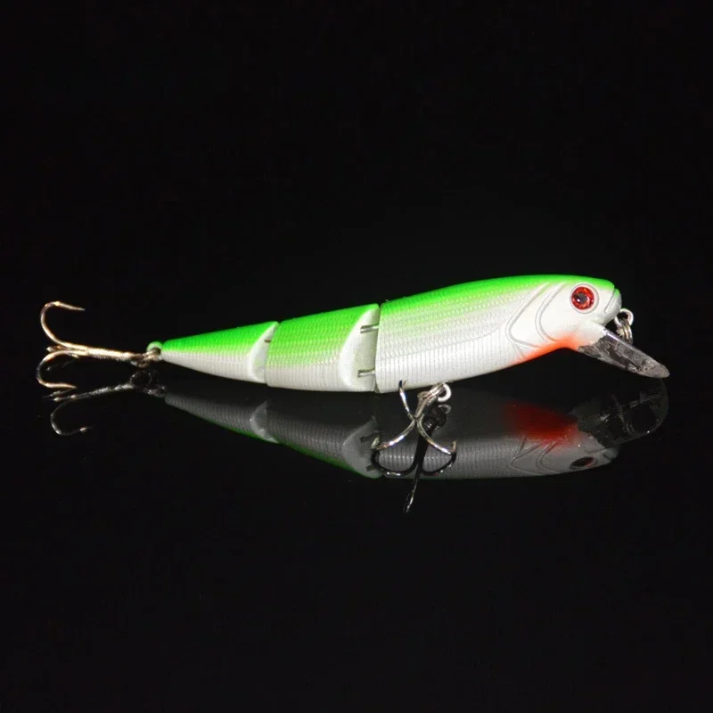 thumbnail image 2 of 4g Holographic Silver Ice Dub 10cm Fly Tying Dubbing Materials Synthetic Fibers 2 of 11