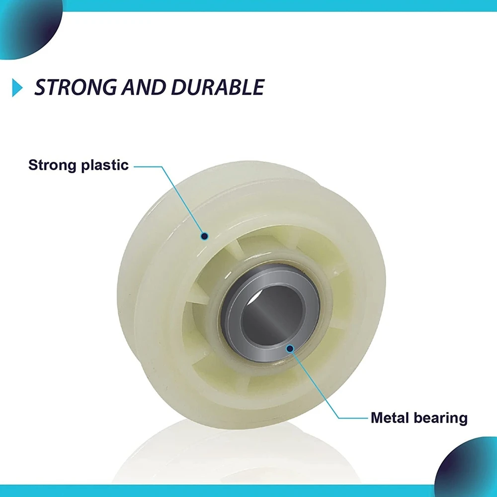 Slide image 0458d642a0fd45cd9a209028ca98277f