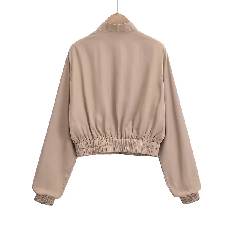  ܻ  ũ Ŷ Ʈ, Ƽ V  ,  ĳ־ ũ ,  м