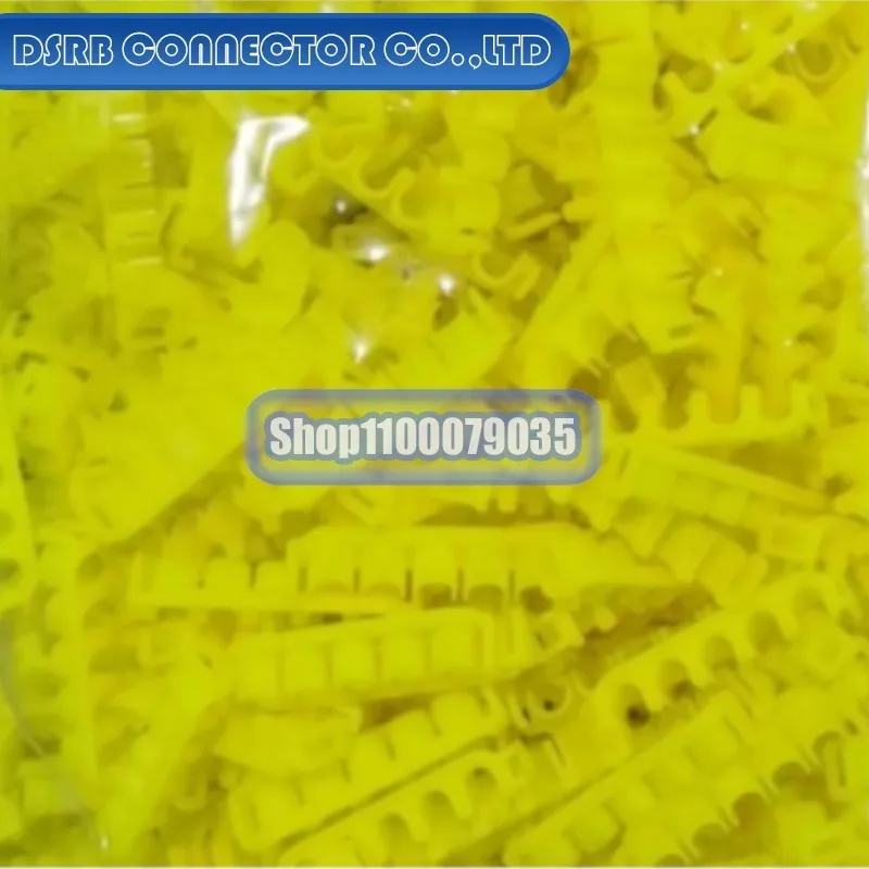 100pcs/lot 936110-1 936783-2 962885-5 962886-1 967634-1 967635-1 AW4P ...