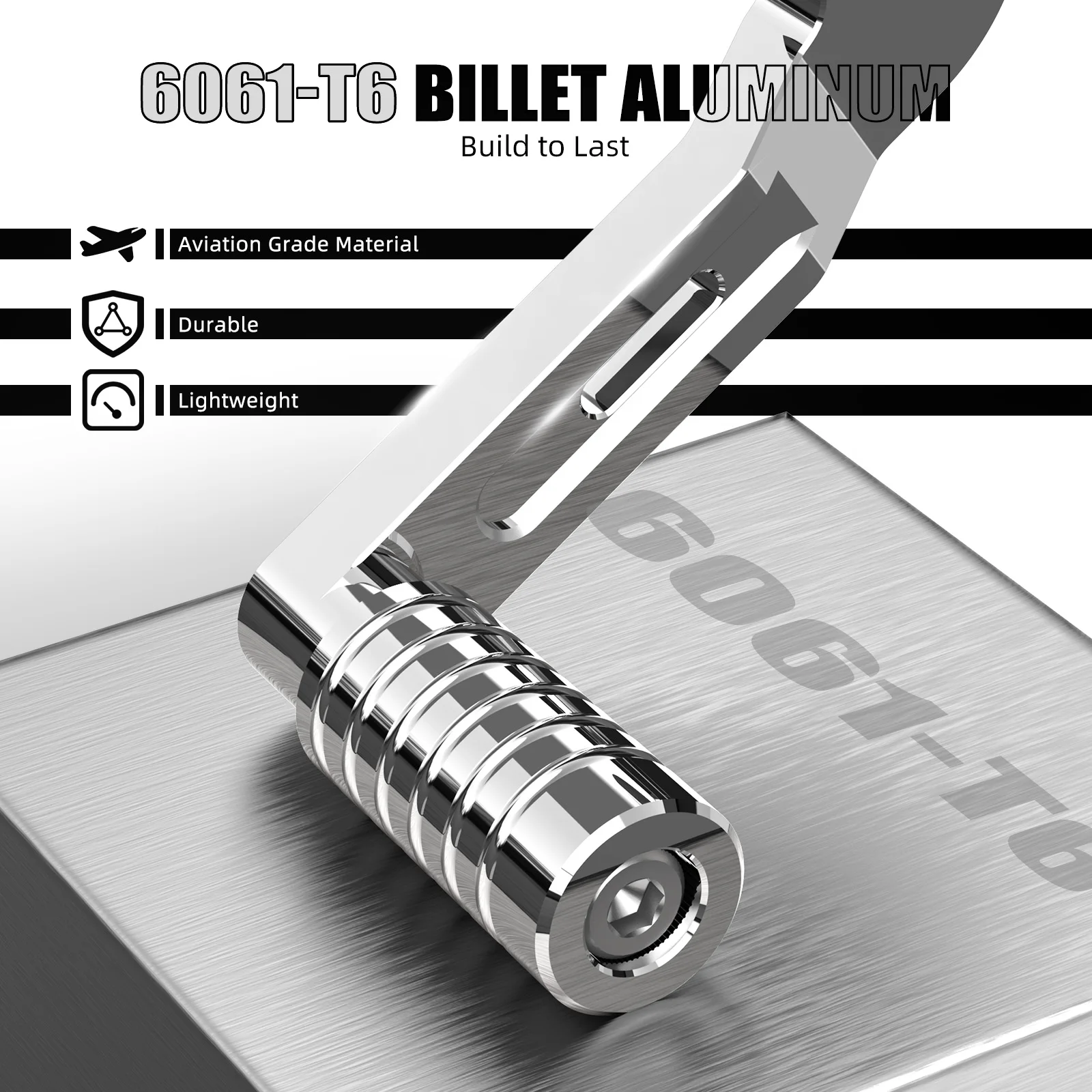 Für Harley Forty Eight XL1200X 2010-2019 Schalthebel Für Harley Sportster 1200 Custom 2004-2020 Eisen 883 XL883N 2009-2019 – Detail 9