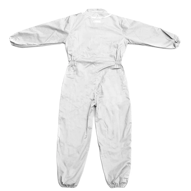 Slide image 48aff540c74c49bcaaa2d0320271edfb