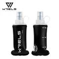 2pcs 150ml