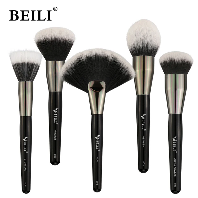 BX5-5pcs