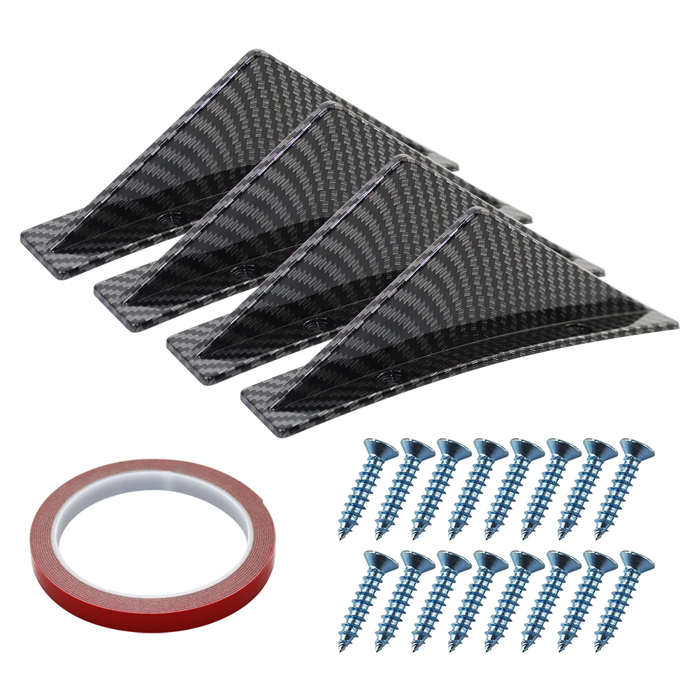 Carbon Fiber