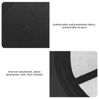 Fashion Baseball Cap Car Logo Letter Casual Hat For Xpeng P7 G3 G3i G9 P5 X2 N5 F30 H93 Beta 2019 2020 2021 Quality Man Snapback 5