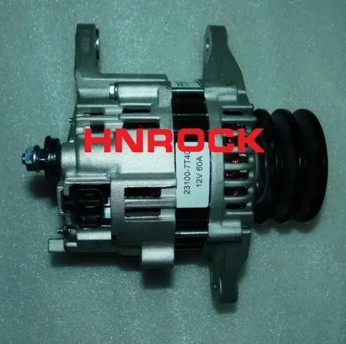 ο HNROCK 12V 70A  23100-7T400 23100-7T402 23100-7T403 LR160-728 LR160-728B LR160-728C LR160-728E ֻ