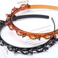 2pcs B