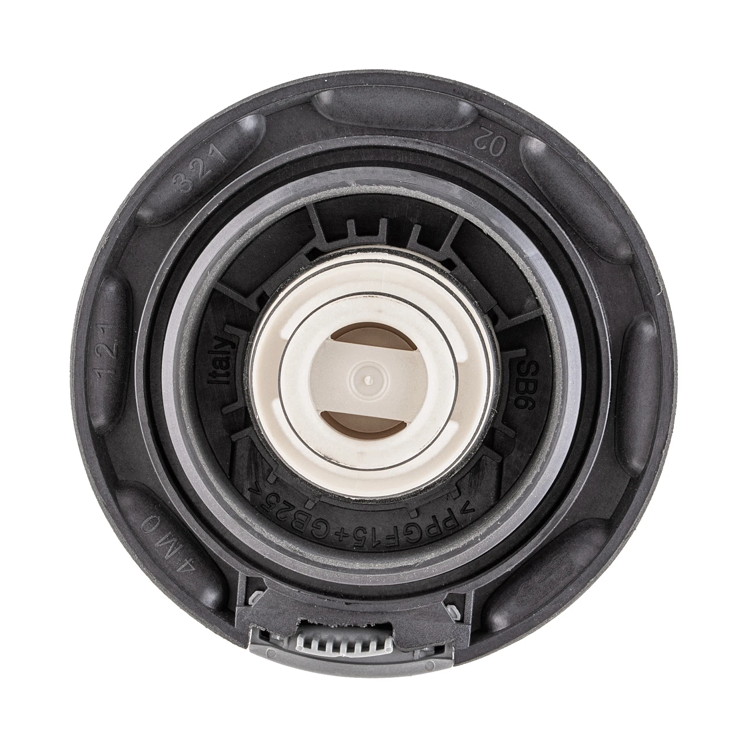 Radiator Coolant Tank Cap Coolant Expansion Tank Cap 4M0121321K,4M0121321Q,4M0121321H For AUDI A4 B9,A5,A6 C8,A7,A8,Q5,Q7 2015 -,Q8 -,VW Touareg -