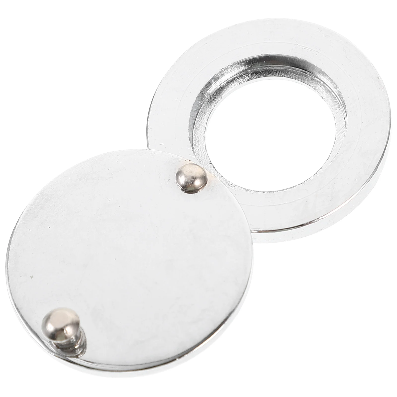 자동차 문짝 보호대 뷰어 뚜껑, 엿보기 구멍, 프라이버시 커버, 미러 커버, 내부 엿보기 구멍