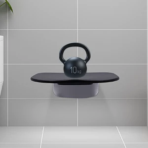 Folding Shower Seat