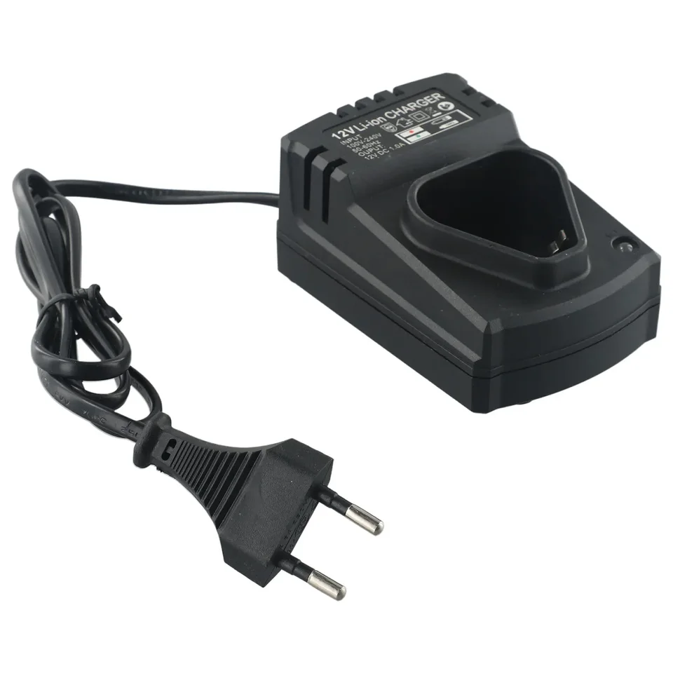 Meilleur Chargeur De Prise Europe 12.6V 1,8A Adaptateur De Chargeur De Batterie Lithium-ion Fabricant Et Usine |Xinsu Global
