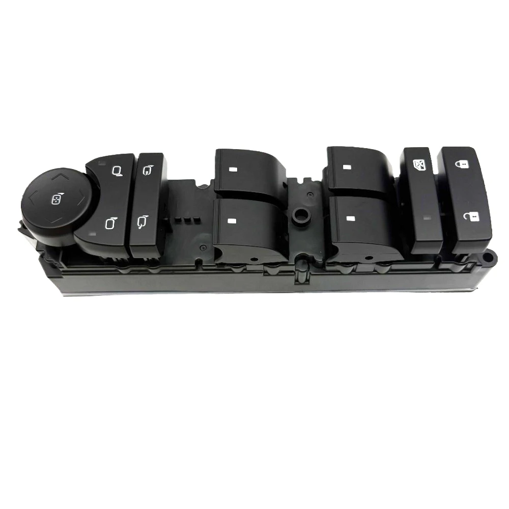 OE:20835553AC 25783953 15906881 Yukon XL Silverado 2007-2013에 적합한 파워 윈도우 스위치