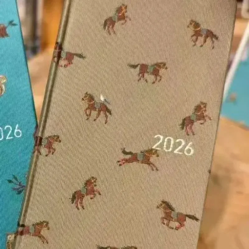 Lustiger süßer Diktiergerät-Stift – 2-in-1-Schreib-, Aufnahme-, Judy- und Nick-Gemüse-Charakter-Stift (Karotte/Aubergine), cooles Neuheitsgeschenk – Detail 2