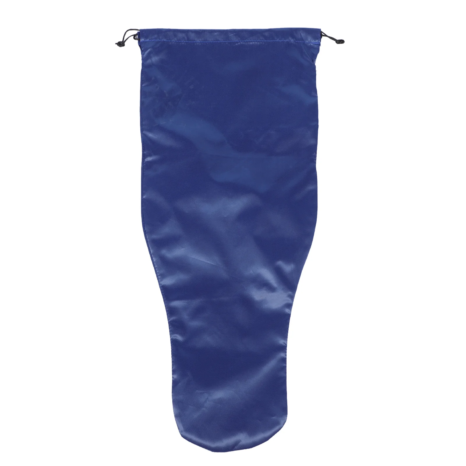 

Violin Cover Storage Bag Anti-dust Dust-proof for Protective Durable Musical Instrument