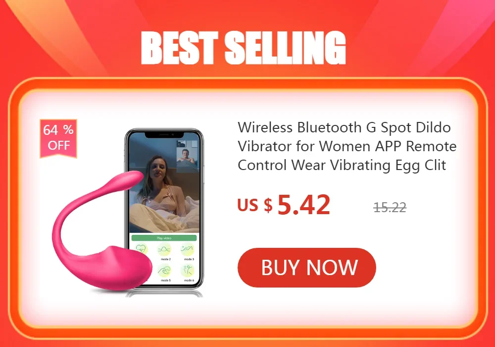 Personal Oil Lubricant Applicator Syringe Enema Injector Lube Launcher Sex Toys for Anal Vagina Clean Tools Enema Inject