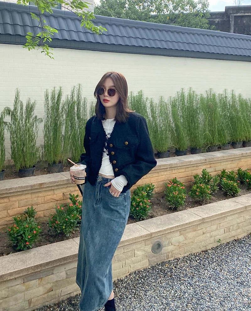  width=800></p>
<p><img src=https://ae01.alicdn.com/kf/S25f05a64f3224fb79ff63e6c586cac63X.jpeg alt=