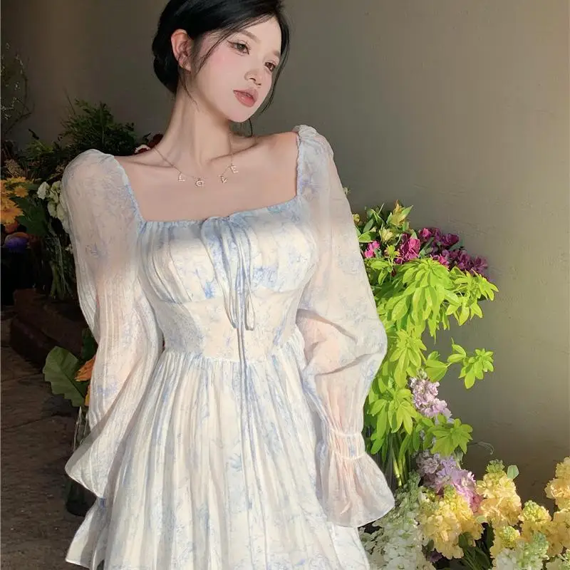 Sb6d0913b078b42cc8643cbebe94349cfg.jpg
