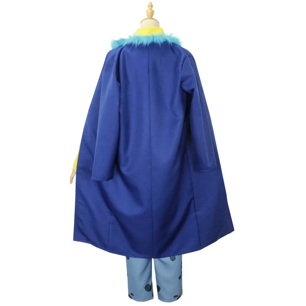Sb6d09895251d417e92a1ec17b26758ba1 - One Piece Shop