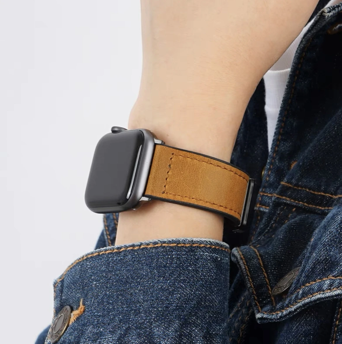  ġ  õ  Ʈ, Ǹ ׳ƽ Ŭ , iWatch 5 6 7 8 Ultra, 44mm, 45mm, 49mm, 42mm, 41mm, 40mm