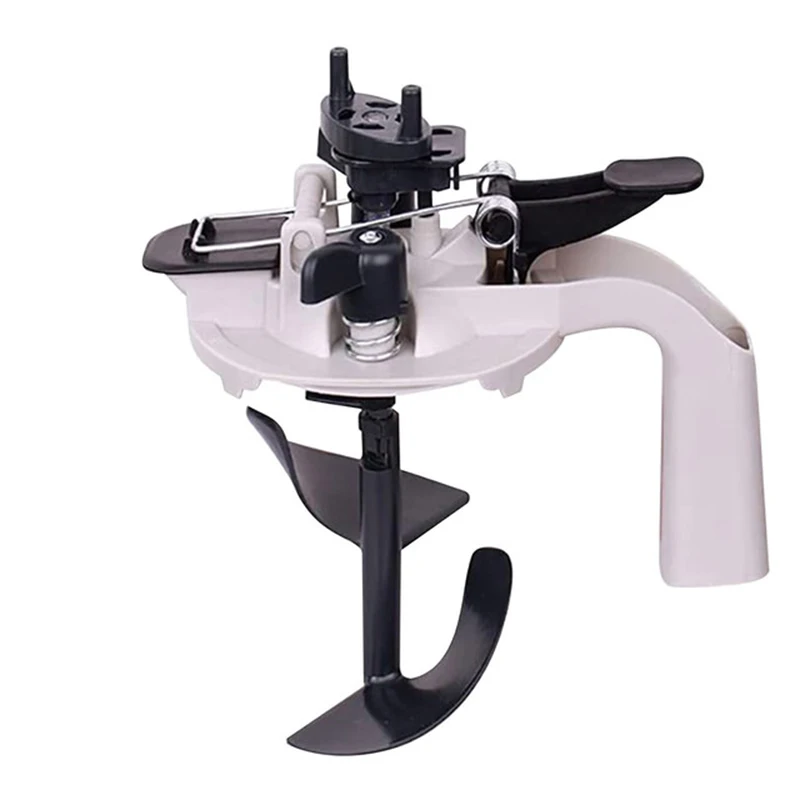 Mixing Mate Paint Lid Painting Supplies Paint Mixer Tool Painting