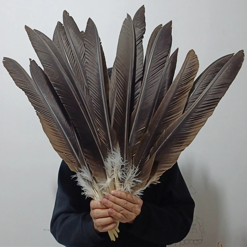 10Pcs-Lot-Natural-Eagle-Feathers-for-Crafts-40-60cm-16-24inch-Black-Birds-Feather-Decor-Wedding.jpg_Q90.jpg_.webp