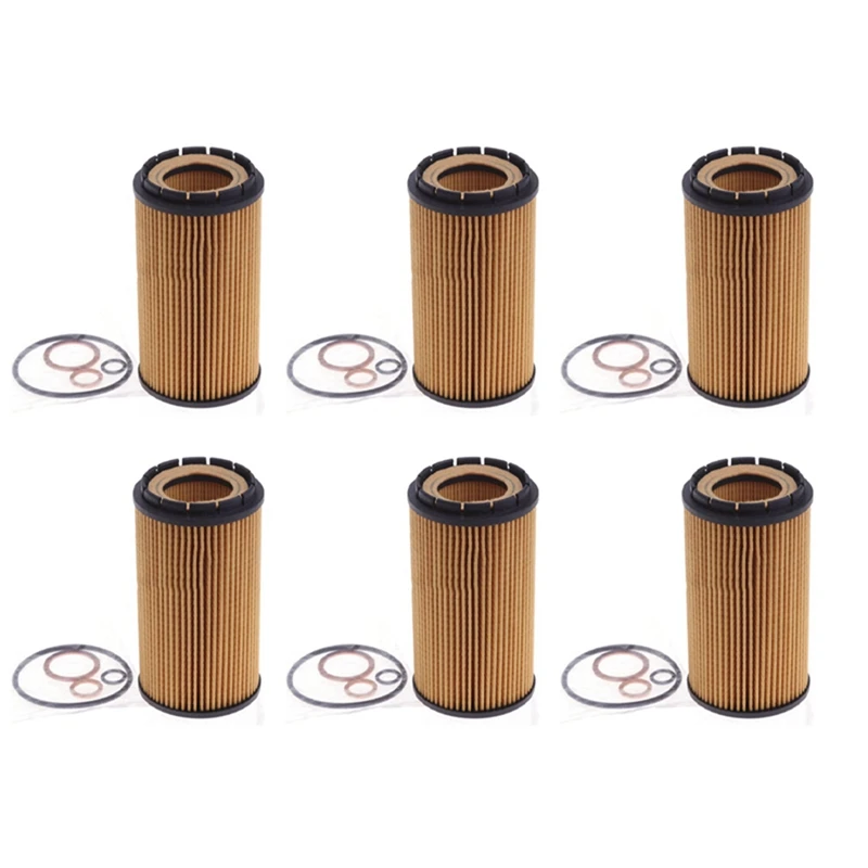 

07C115562 ,07C115562E ,07C115562D Oil Filter For Bentley Continental Series GT Coupe GTC Flying Spur For A8 Accessories