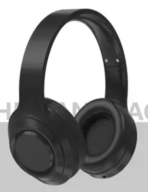 

2323 microphone wireless headset bluetooth for i headphone