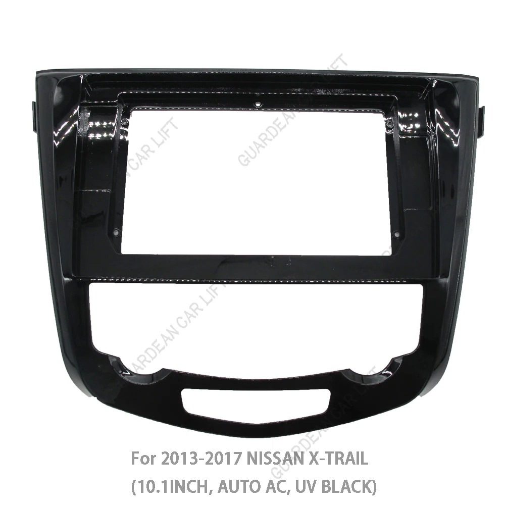 ֻ ĳī Ʈ 2015-2019  ڵ  ׷ þ   , ȵ̵ ũ, GPS, MP5 ÷̾,  Ŀ P, 10.1 ġ