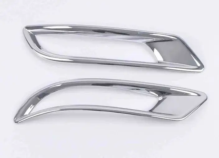 ȥ CRV CR-V ĸ Ȱ Ŀ  , ڵ Ÿϸ ׼, 2021-2022 ABS